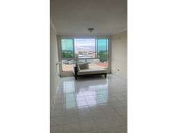 Apartamento en Alquiler PH Aspen Towers