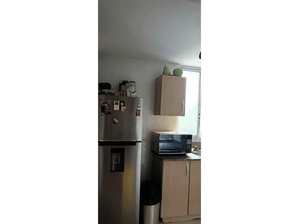 Apartamento en Alquiler PH Mirador de Siena — foto 3