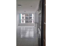 Apartamento en Alquiler Río Abajo