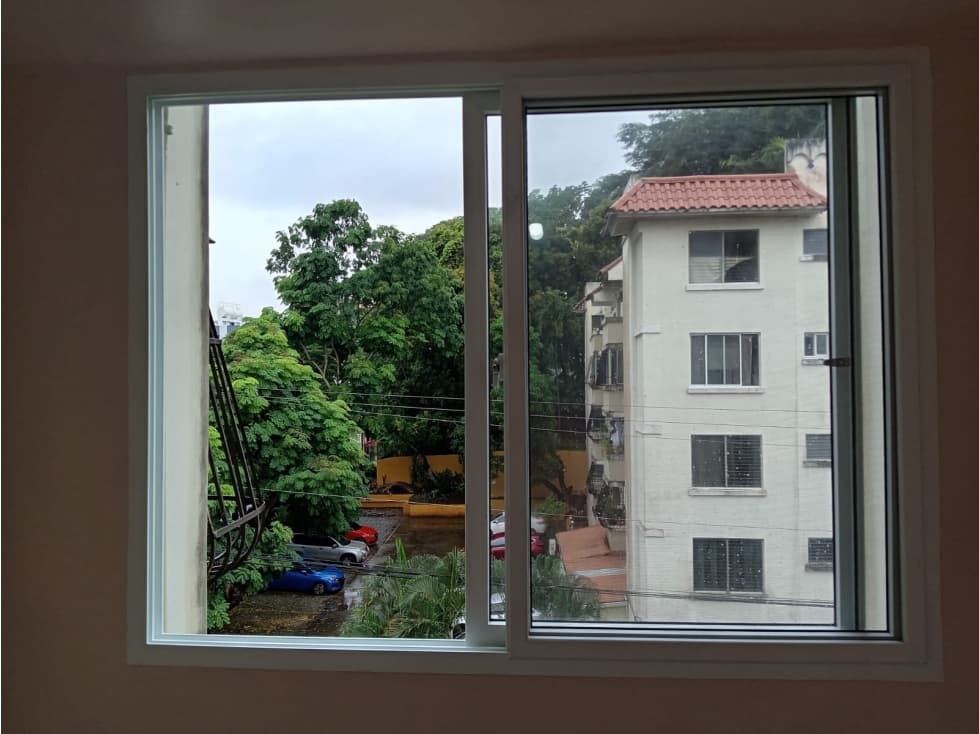 Apartamento en Alquiler Altos de Bella Vista — foto 2