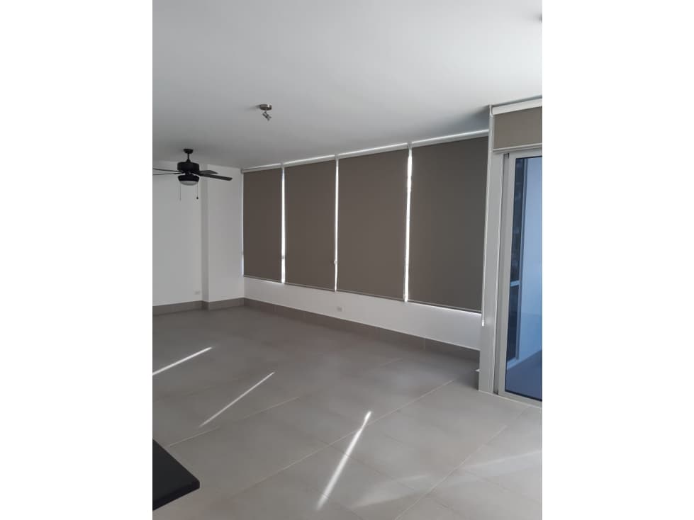 Apartamento en Alquiler PH Loma Vista Tower — foto 5