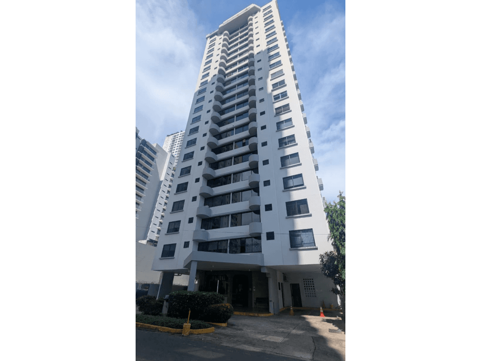 Apartamento en Venta PH Mirador, San Francisco — foto 1