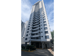 Apartamento en Venta PH Mirador, San Francisco