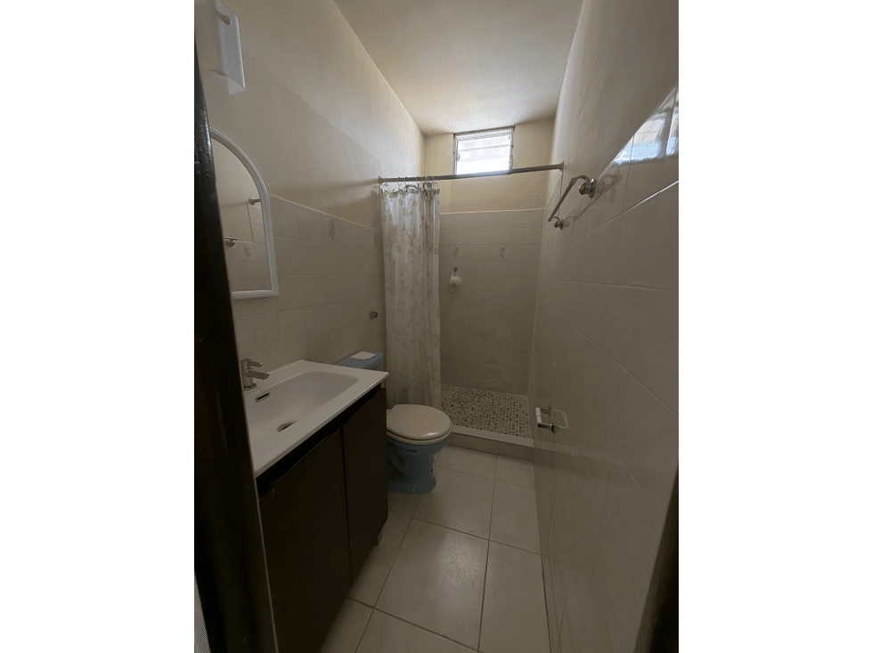 Apartamento en Venta PH Río Plaza — foto 2