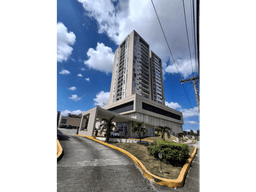 Apartamento en Alquiler PH Porto Alegre, Villa Lucre