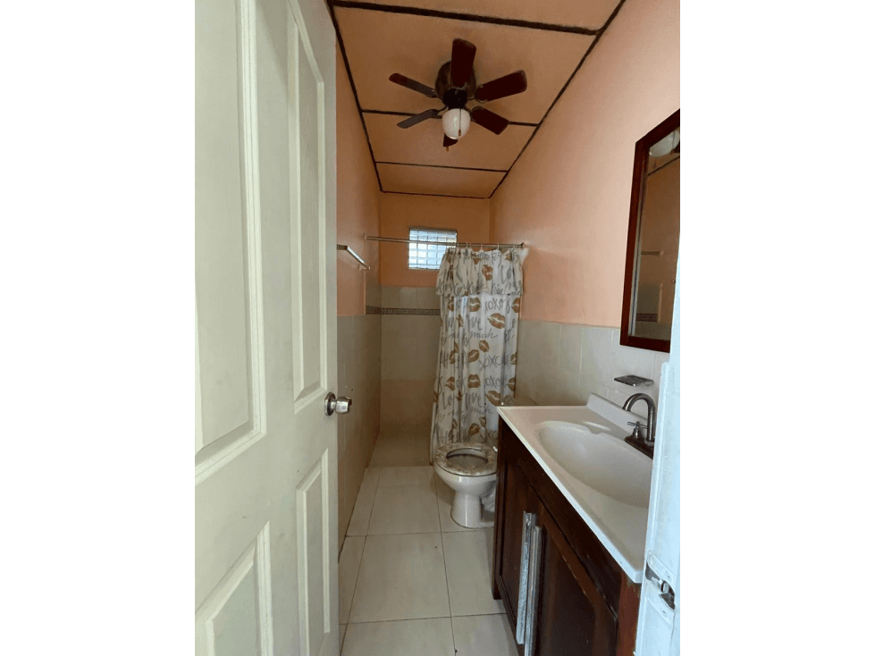 Casa en Alquiler Camino Real, San Antonio — foto 5