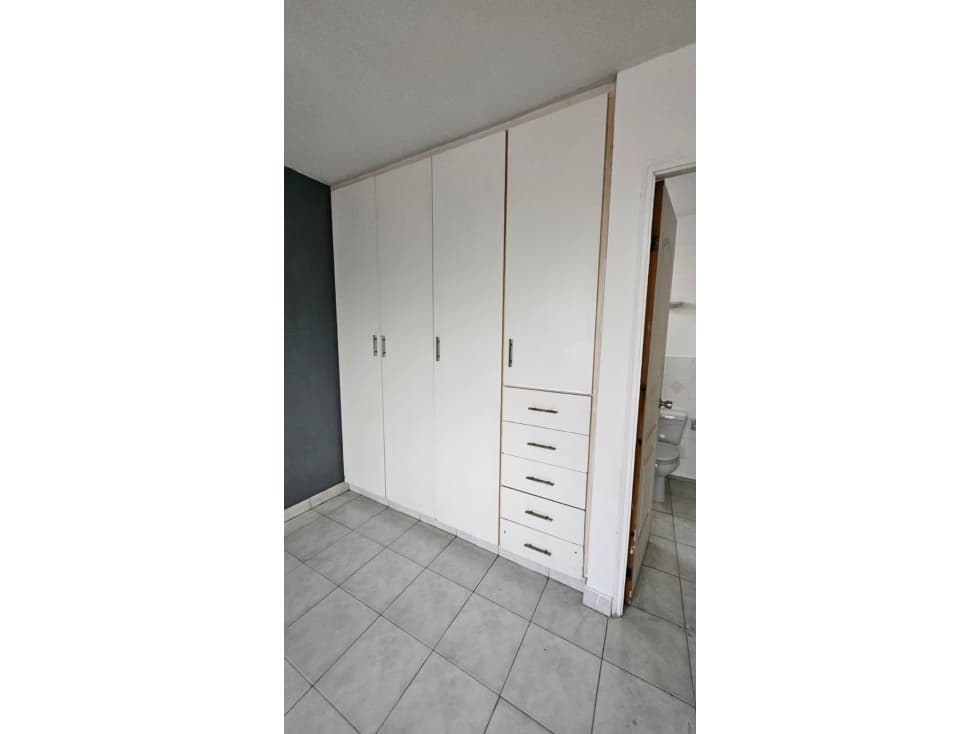 Apartamento en Venta Betania — foto 3