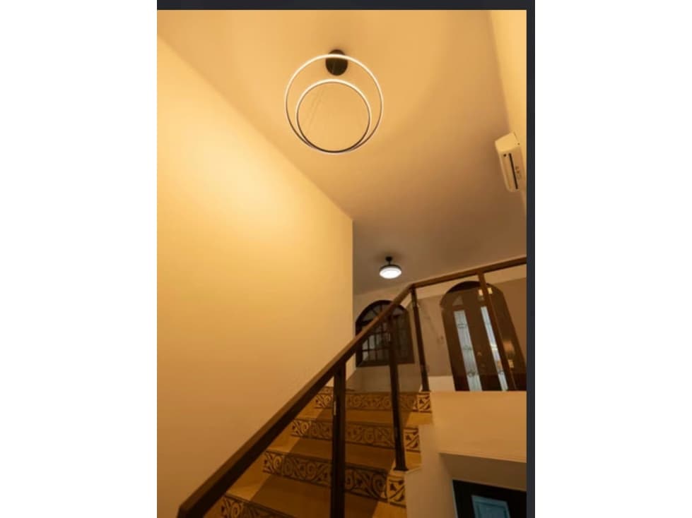 Casa en Venta Las Acacias — foto 4