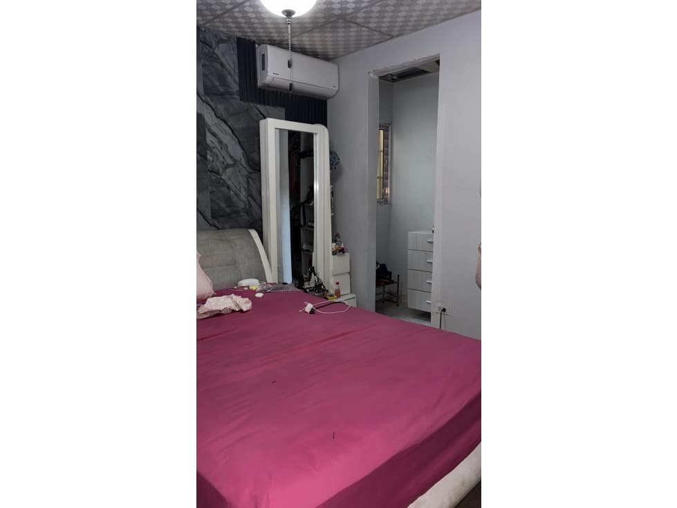 Casa en Venta El Valle de Cerro Viento — foto 2