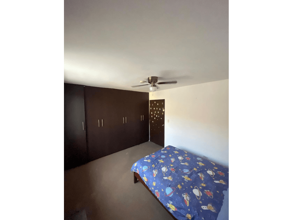 Casa en Venta El Doral, Tumba Muerto — foto 2