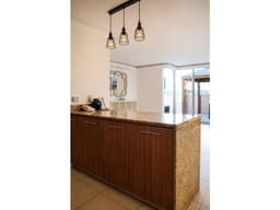 Apartamento en Venta o Alquiler Villa Lucre