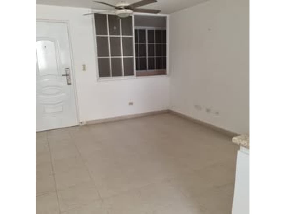 Apartamento en Alquiler PH Mystic Park — foto 3