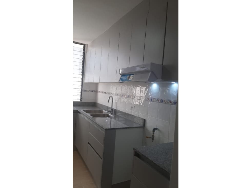 Apartamento en Alquiler PH Sunset, San Francisco — foto 2