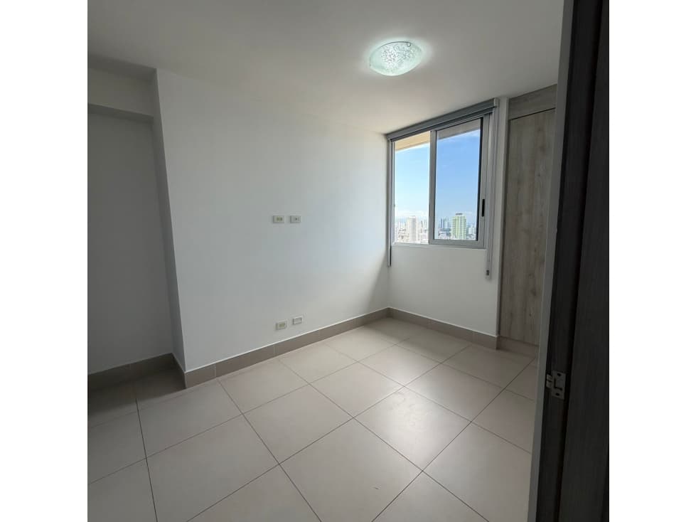 Apartamento en Alquiler o Venta PH Luxor 400 — foto 3