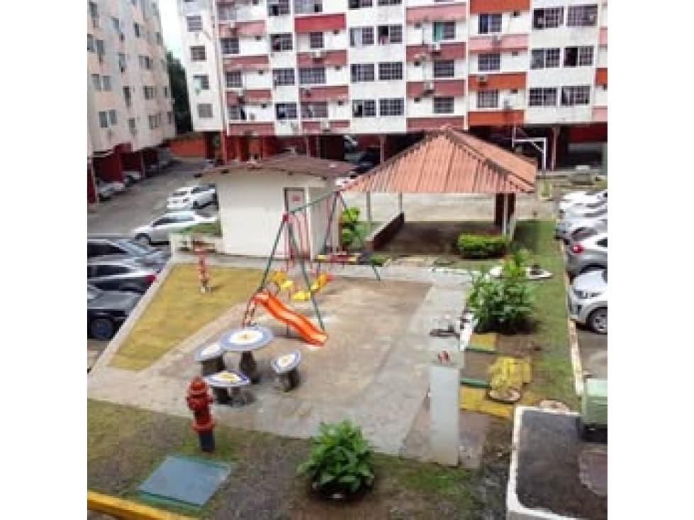 Apartamento en Venta PH Mystic Park — foto 2