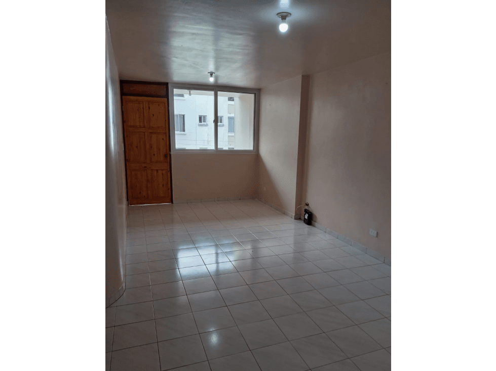 Apartamento en Alquiler Altos de Bella Vista — foto 1
