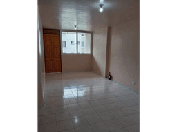 Apartamento en Alquiler Altos de Bella Vista