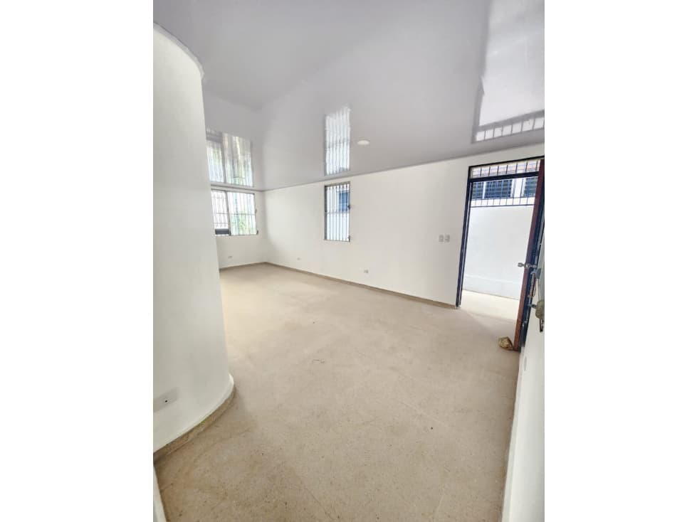 Se Vende Casa VILLA LUCRE — foto 4