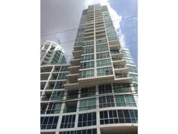 Apartamento en Alquiler PH Cosmopolitan, San Francisco