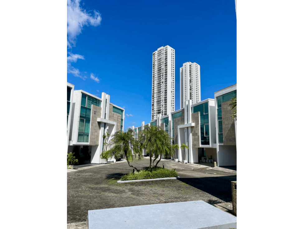 Casa en Venta Altos del Golf — foto 4