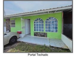 Casa en Venta Don Bosco