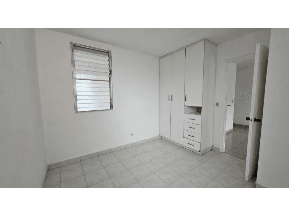 Apartamento en Venta Betania — foto 1