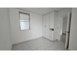 Apartamento en Venta Betania