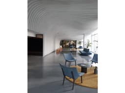 Apartamento en Alquiler PH Loma Vista Tower