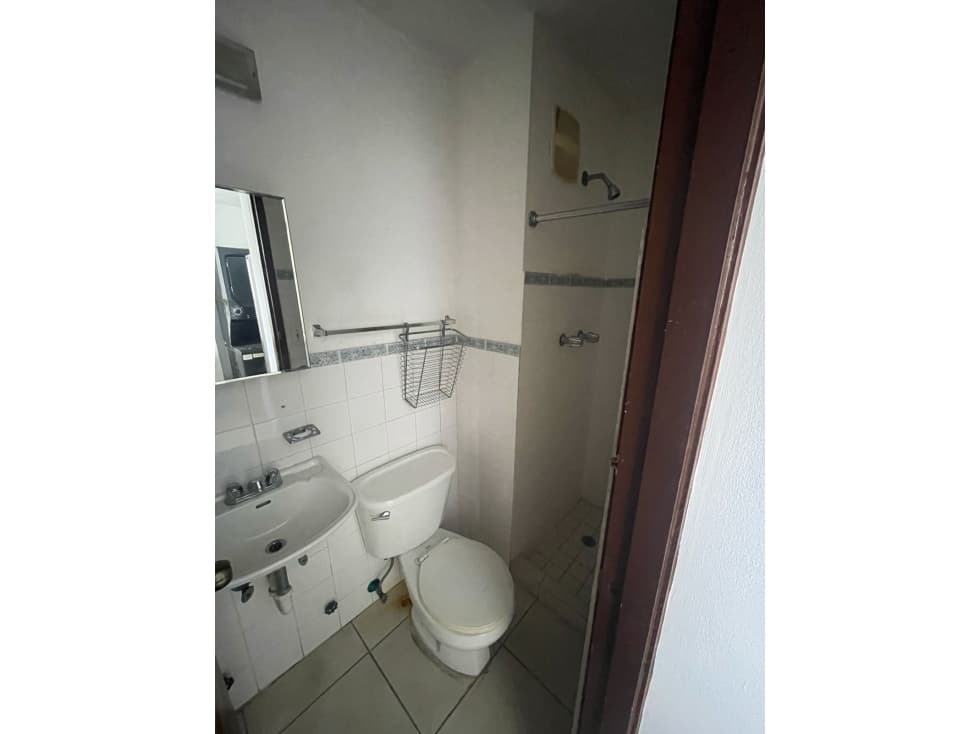 Apartamento en Venta / Alquiler PH Torres Mar Sur — foto 4