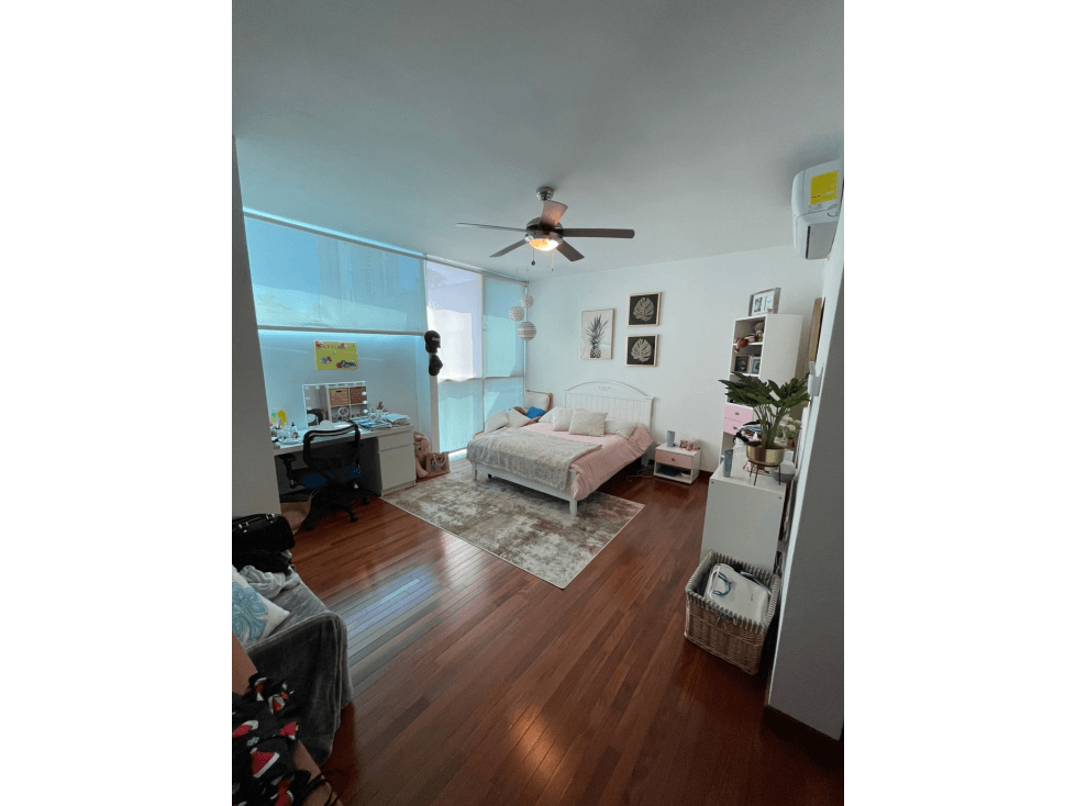 Casa en Venta Altos del Golf — foto 3