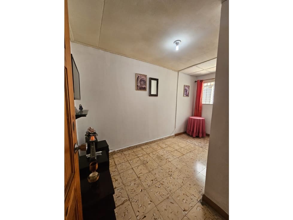 Casa en Alquiler Cerro Viento — foto 3