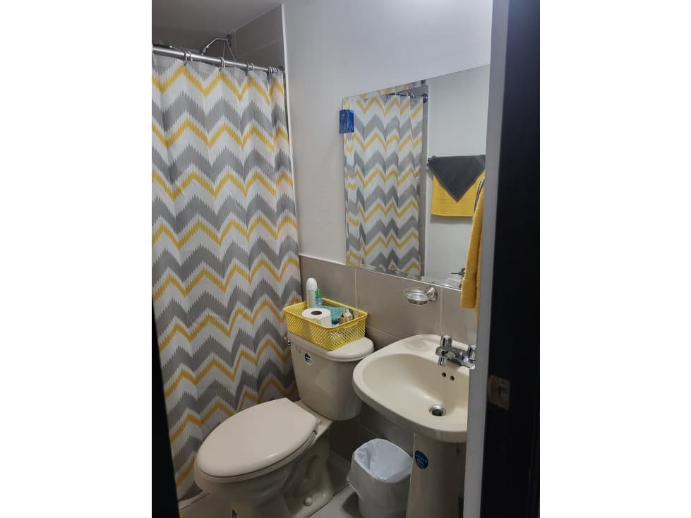 Apartamento en Alquiler Ph Riverside — foto 3