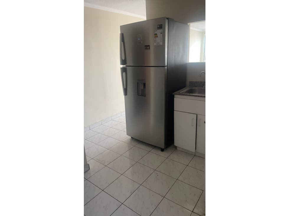 Apartamento en Alquiler PH Aspen Towers — foto 2