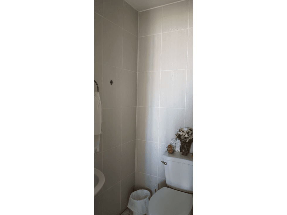 Apartamento en Alquiler PH Mirador de Siena — foto 4