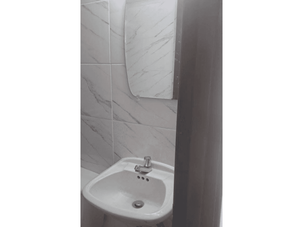 Apartamento en Alquiler Río Abajo — foto 3