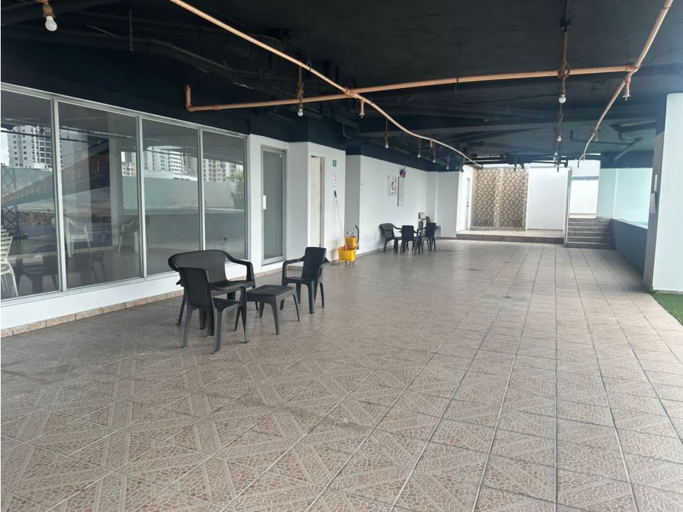 Apartamento en Venta Plaza Valencia — foto 3