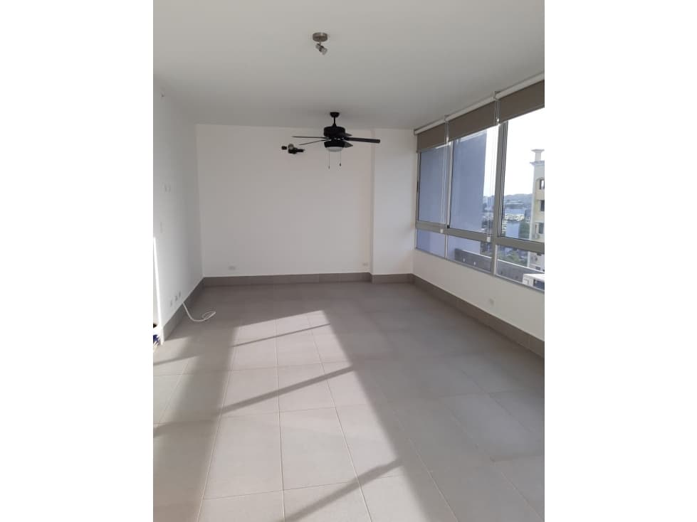 Apartamento en Alquiler PH Loma Vista Tower — foto 6