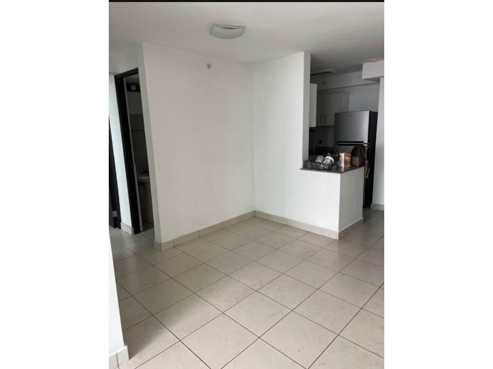 Apartamento en Alquiler - PH Riverside — foto 3