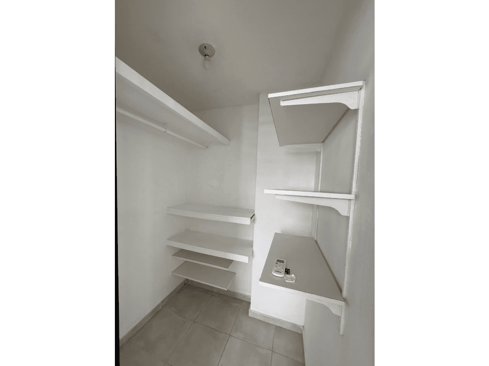 Apartamento en Venta PH Mirador, San Francisco — foto 2