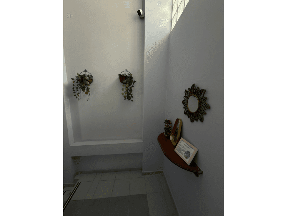 Apartamento en Venta PH Río Plaza — foto 1