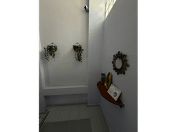 Apartamento en Venta PH Río Plaza