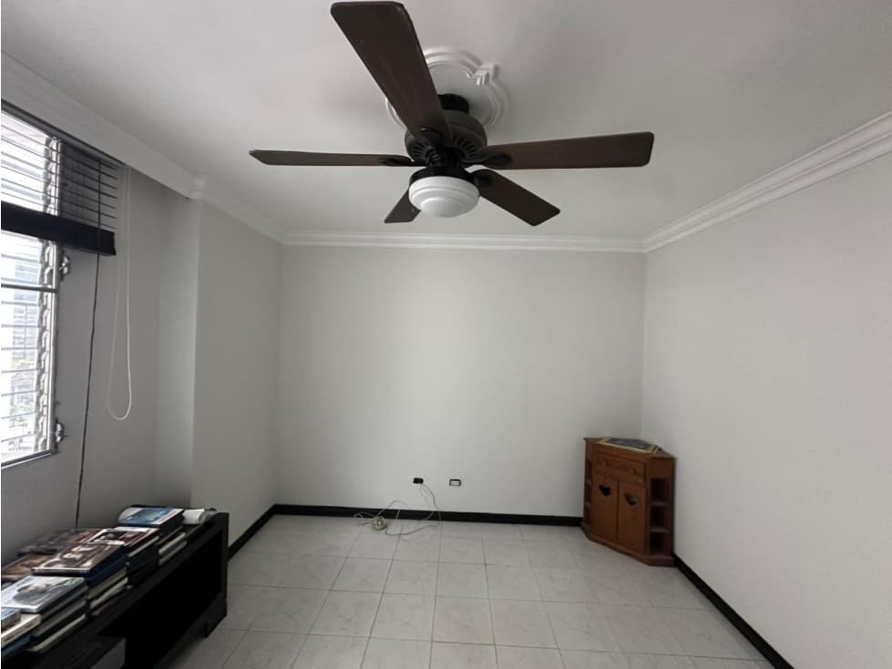 Venta PH Plaza Dos Mares — foto 3