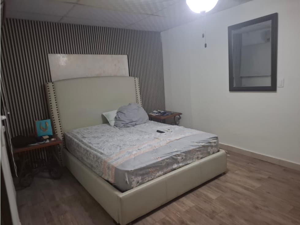 Casa en Venta El Valle de Cerro Viento — foto 3
