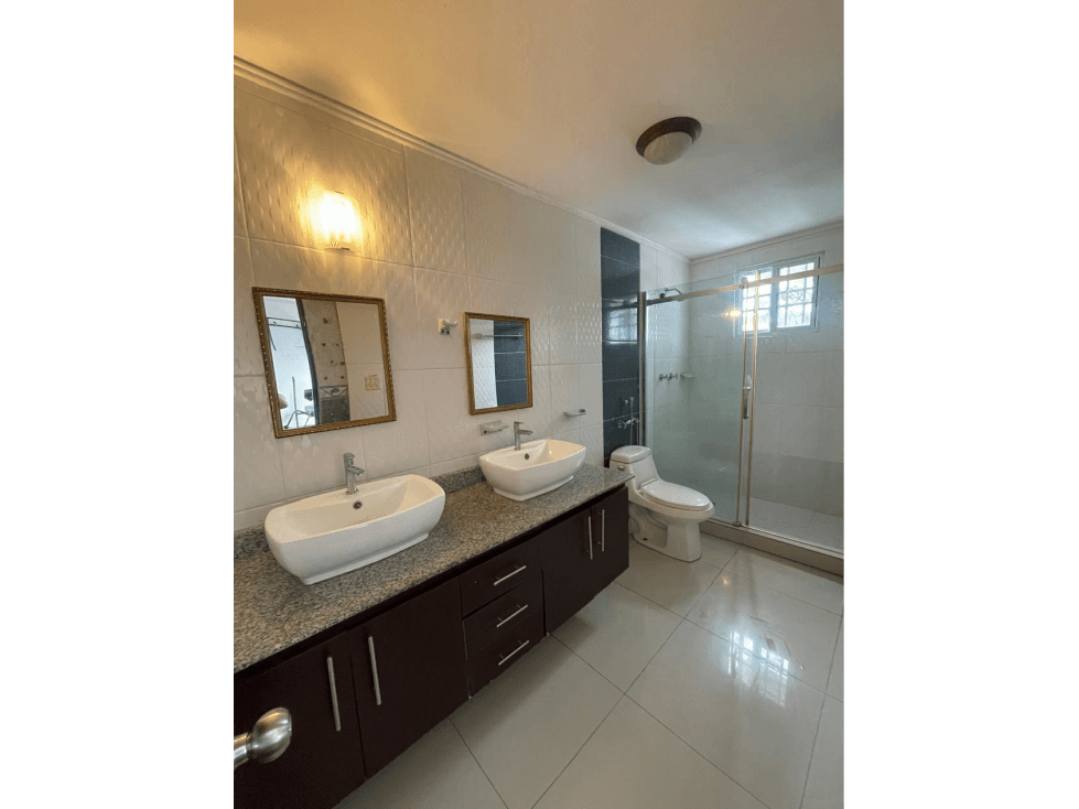 Casa en Venta El Doral, Tumba Muerto — foto 3