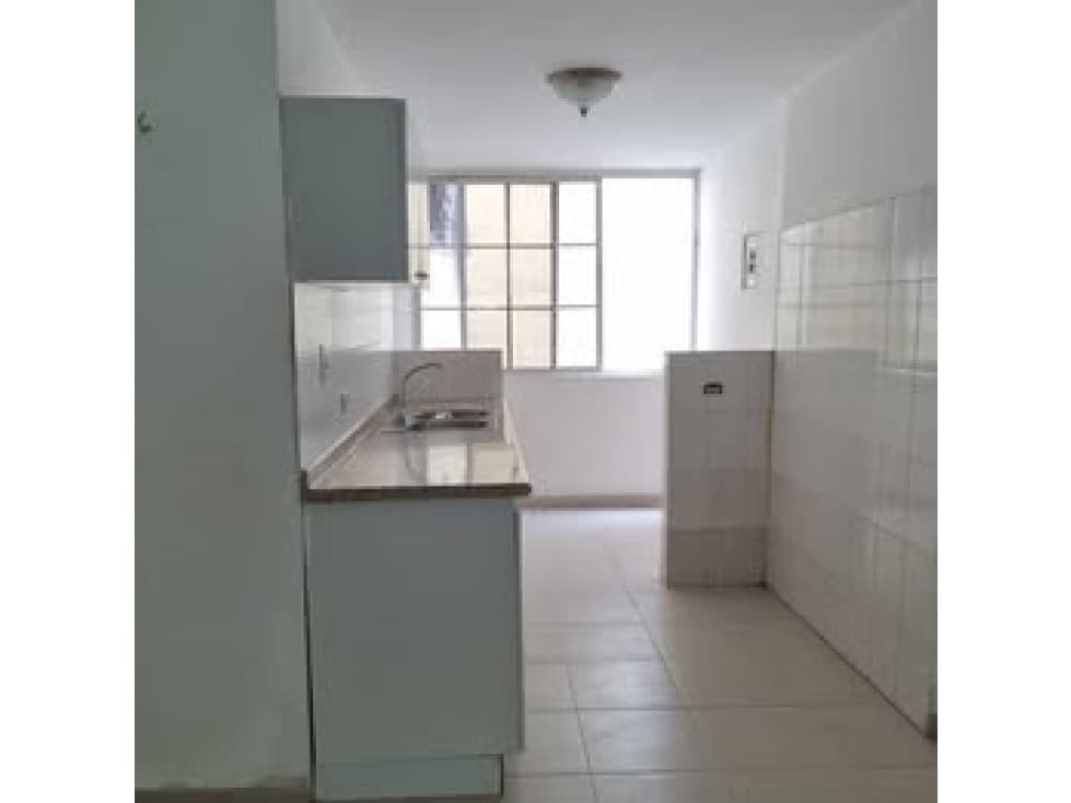 Apartamento en Alquiler PH Mystic Park — foto 2
