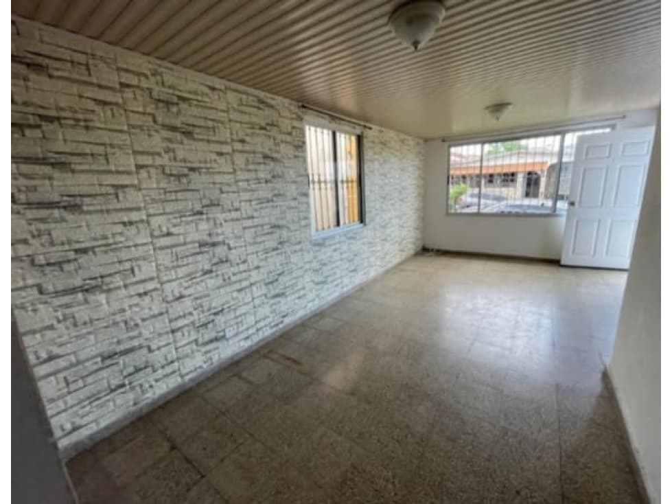 Casa en Venta Villa Lucre, San Miguelito — foto 2