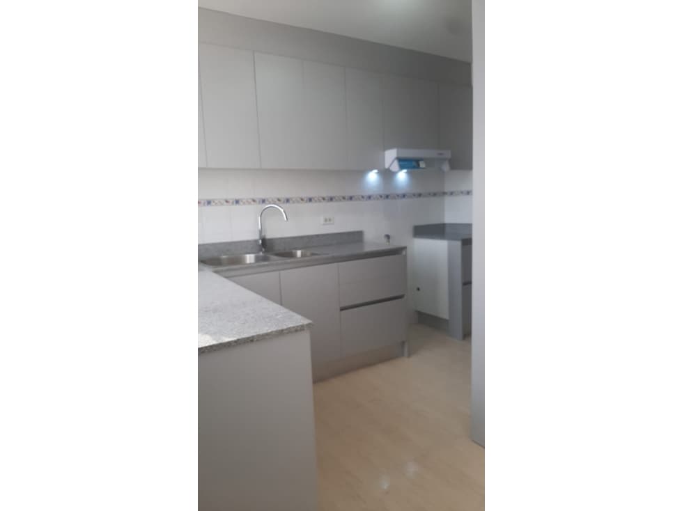 Apartamento en Alquiler PH Sunset, San Francisco — foto 3