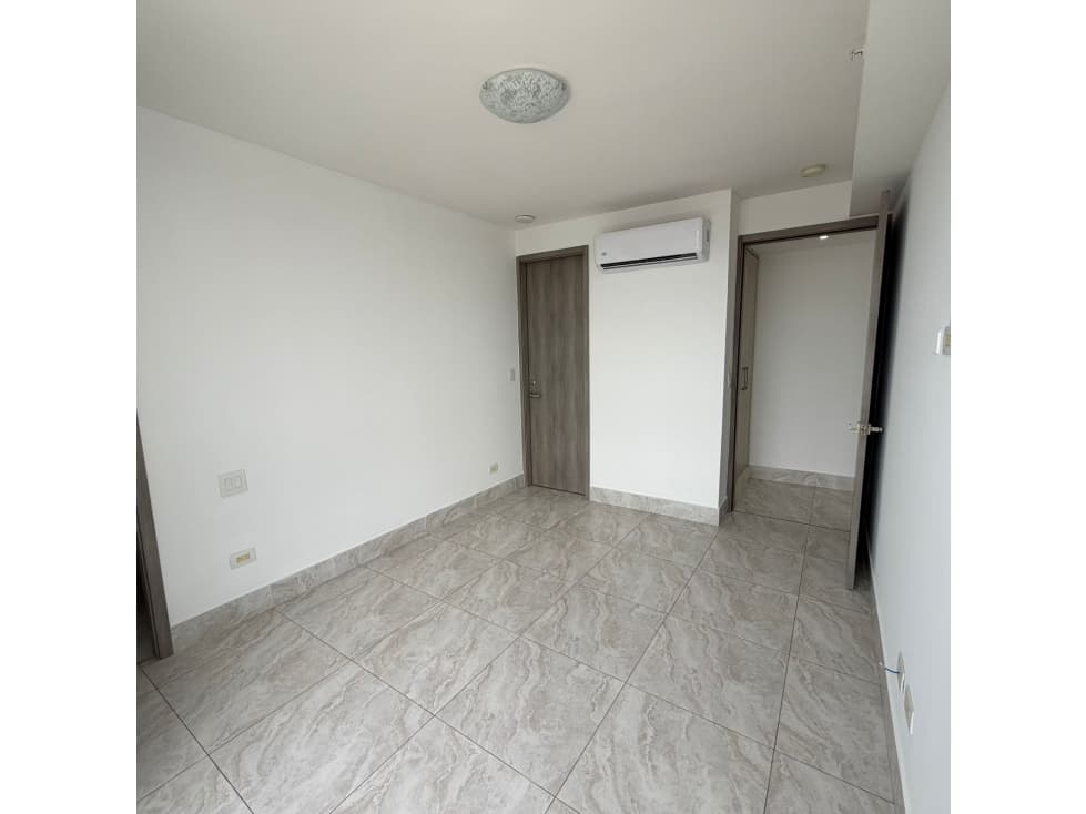 Apartamento en Alquiler o Venta PH Luxor 400 — foto 4