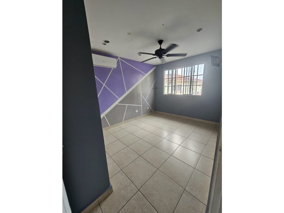 Casa en Venta /Alquiler Villa de Las Azores — foto 3