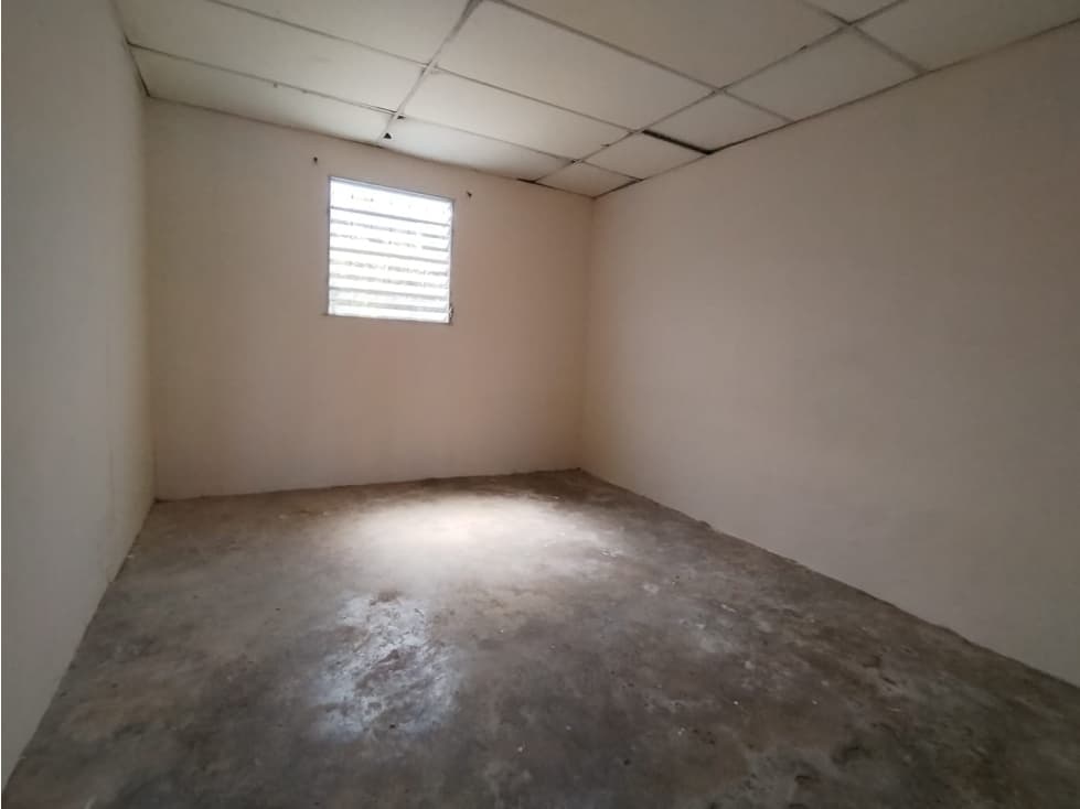 Casa en Venta Tocumen, La Siesta — foto 3